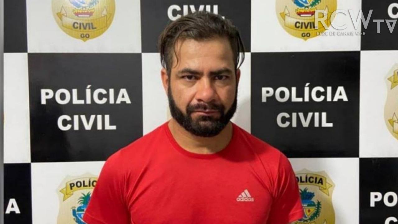 Crime; Homem com HIV é preso por transmitir vírus sem alertar parceiras