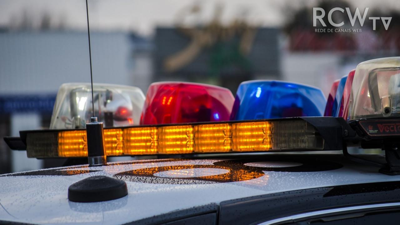 Durante patrulhamento, policiais encontram homem com 30 pedras de substância análoga ao crack