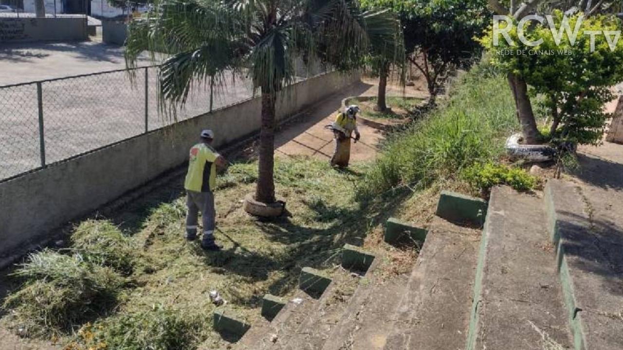 Em uma semana, Programa Boniteza atende mais de 40 vias de JF com a operação tapa-buracos