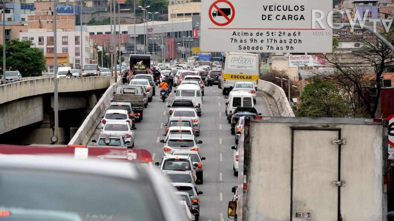 Escala de vencimentos do IPVA 2022 começa na segunda-feira (21/3)