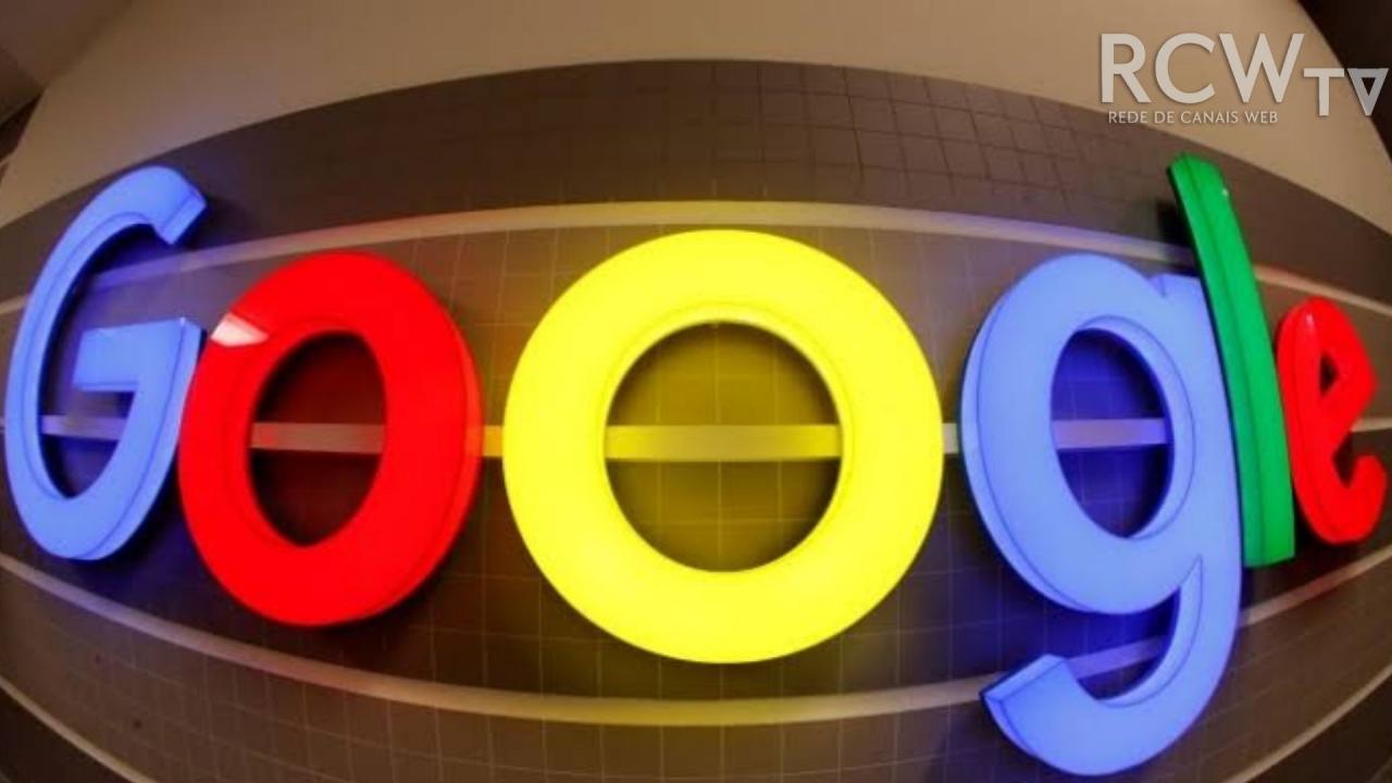 Google diz que PL das Fake News não combate desinformação