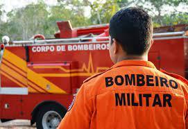 Homem atea fogo em casa e tenta suicídio em Grajaú