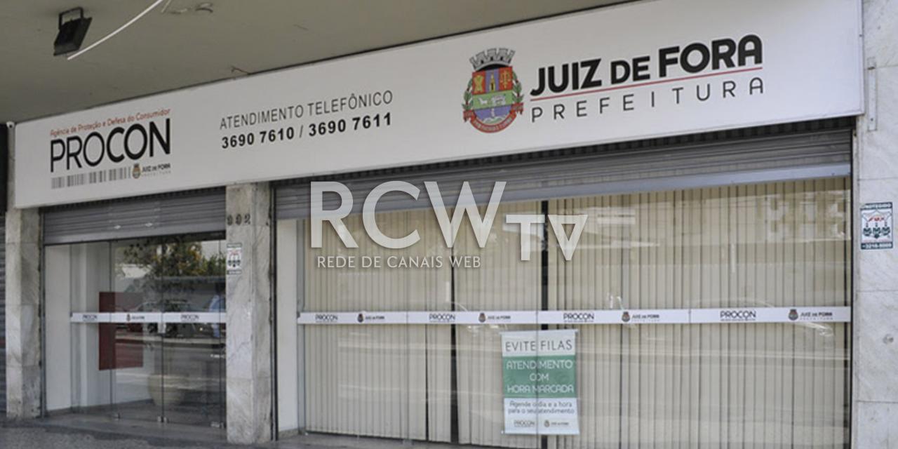 Itáu Unibanco esclarece ao Procon problemas noticiados por clientes