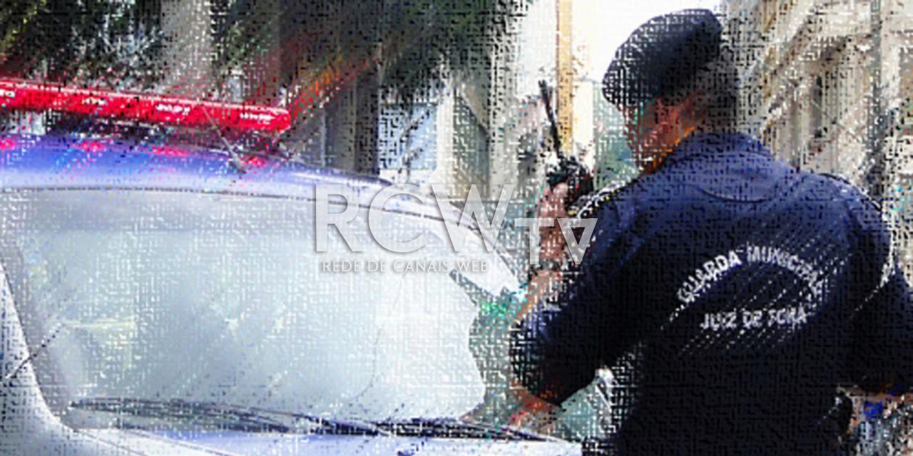 Juiz de Fora e região comemoram o carnaval da segurança