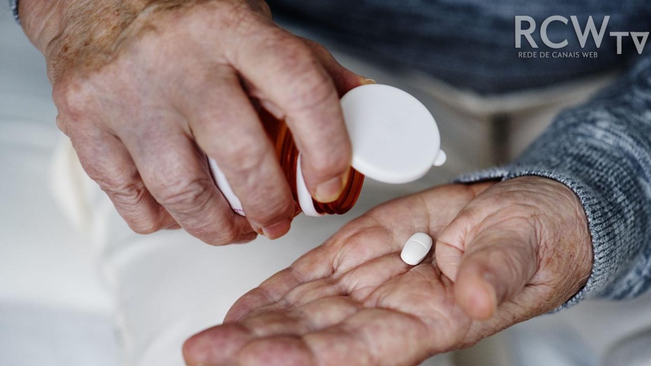 Minas inicia segundo ciclo da descentralização da entrega de medicamentos especializados