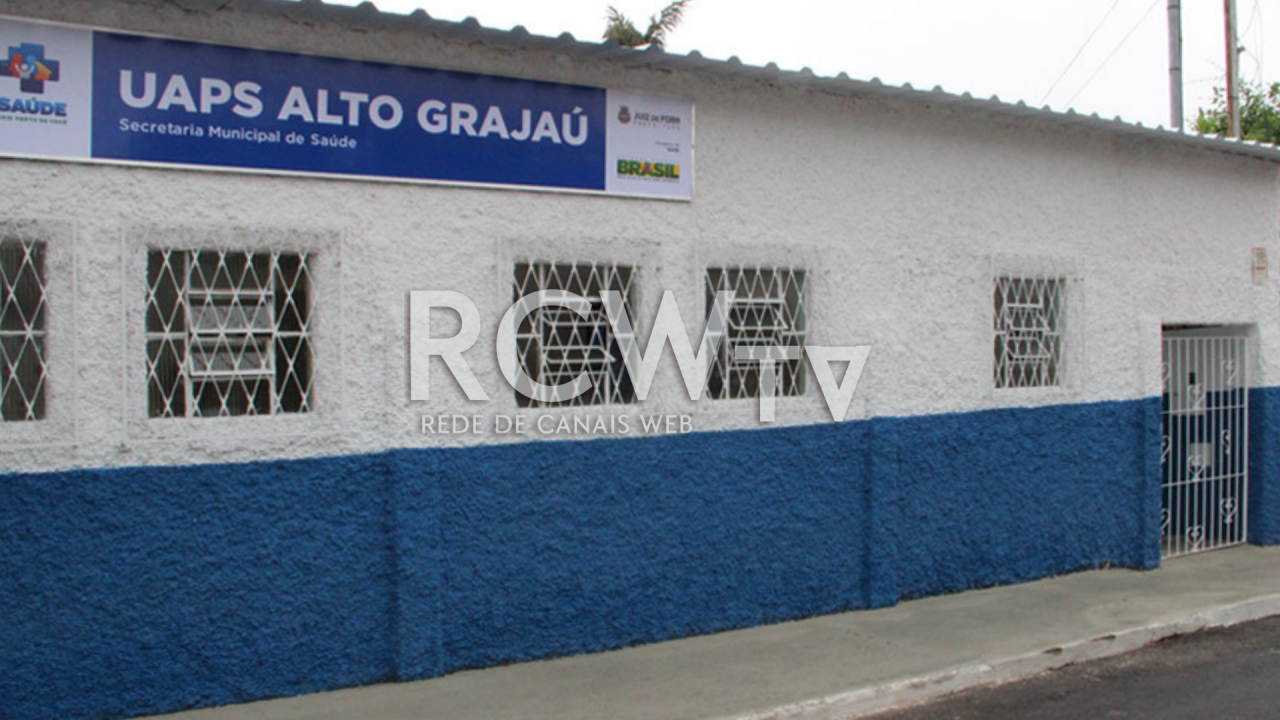 Motocilcista morre ao se chocar com traseira de kombi em Santa Terezinha