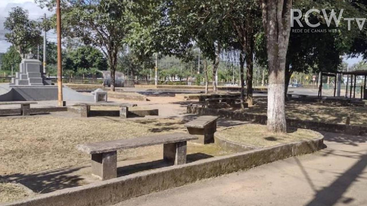Nove bairros são atendidos com zeladoria do Programa Boniteza nesta quarta-feira, 23