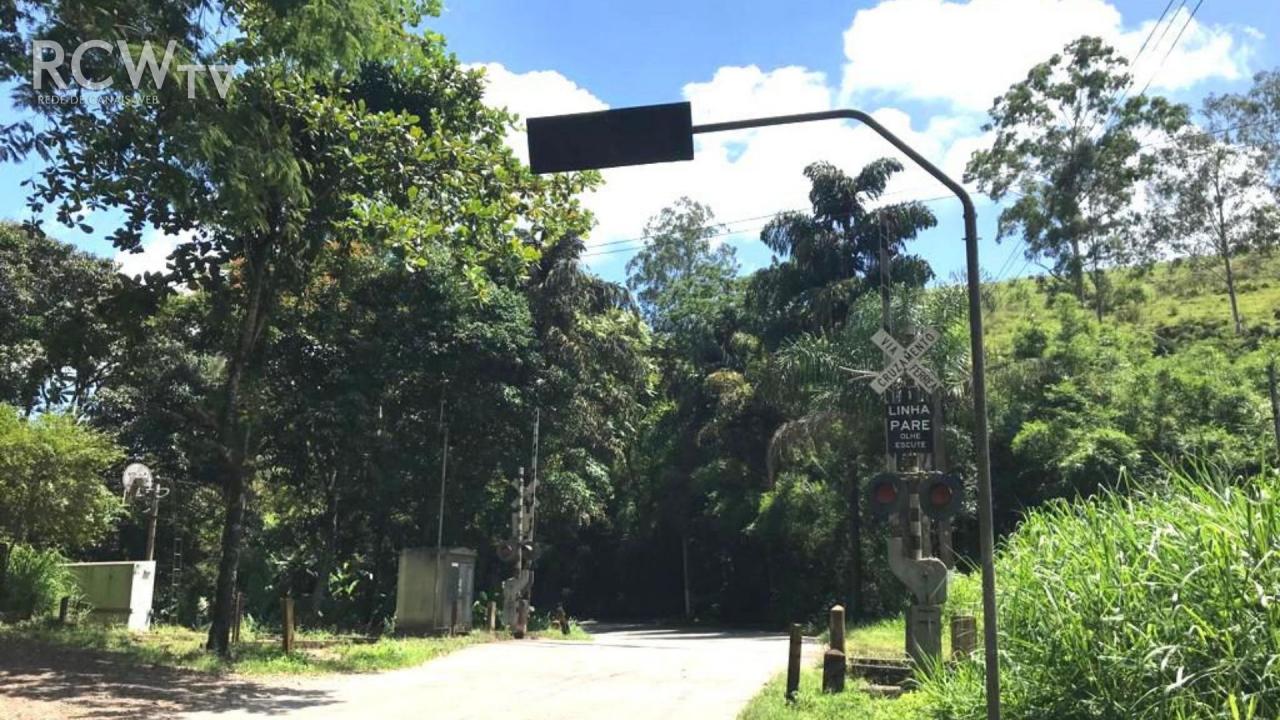 Passagem de nível sentido Cedofeita, em Matias Barbosa, será interditada na próxima quinta-feira, 17, para intervenções da MRS