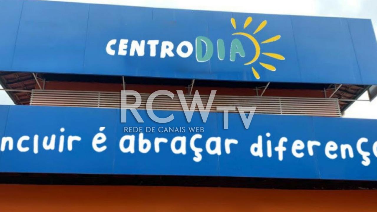 PJF cria Centro Dia para atender as pessoas com deficiência dependentes