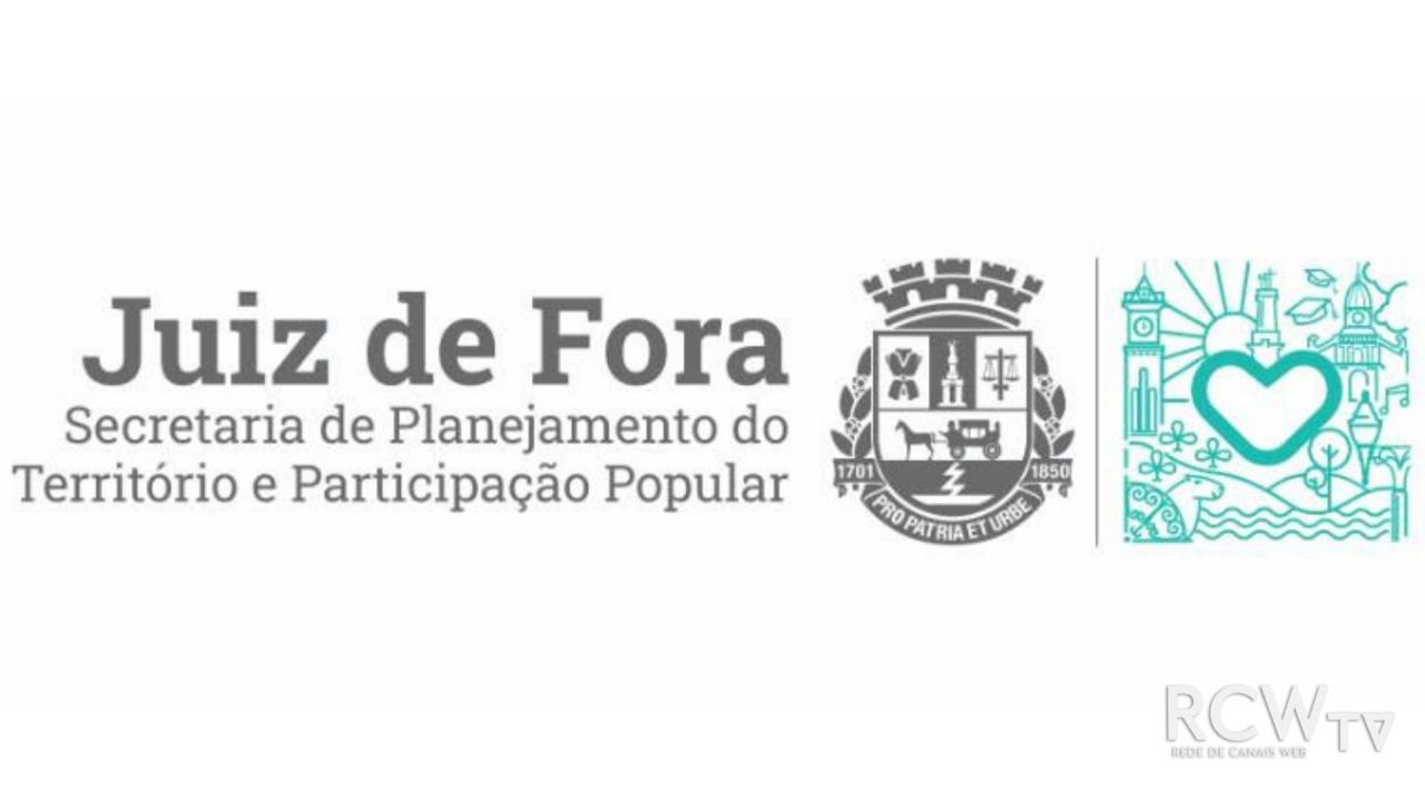 PJF e ONU-Habitat lançam projeto “Territórios da Cidadania” nesta quarta-feira, 16