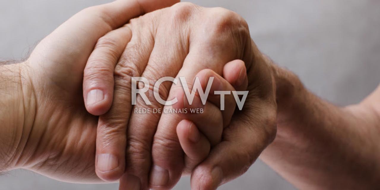 PJF lança edital para acolhimento permanente na Zona Norte