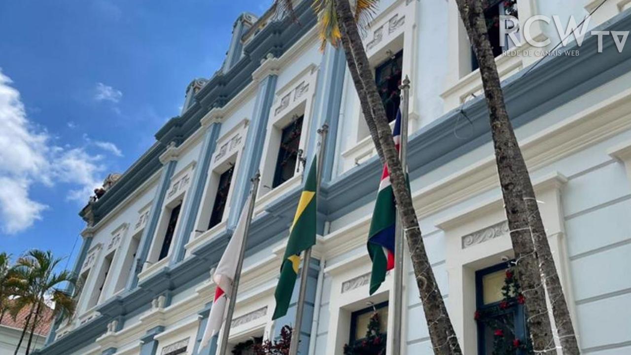 PL sobre subsídio para o Restaurante Popular é aprovado na Câmara