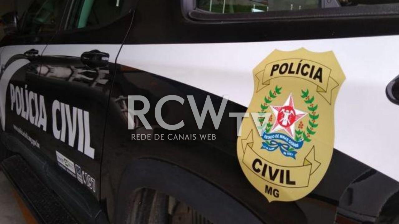 Polícia Civil realiza ações comemorativas ao Dia Internacional da Mulher na Zona da Mata