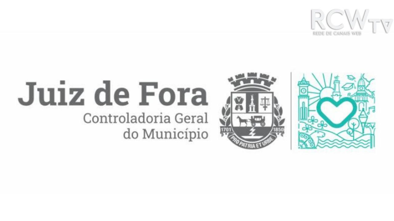 Prefeitura de Juiz de Fora comemora Dia Nacional do Ouvidor