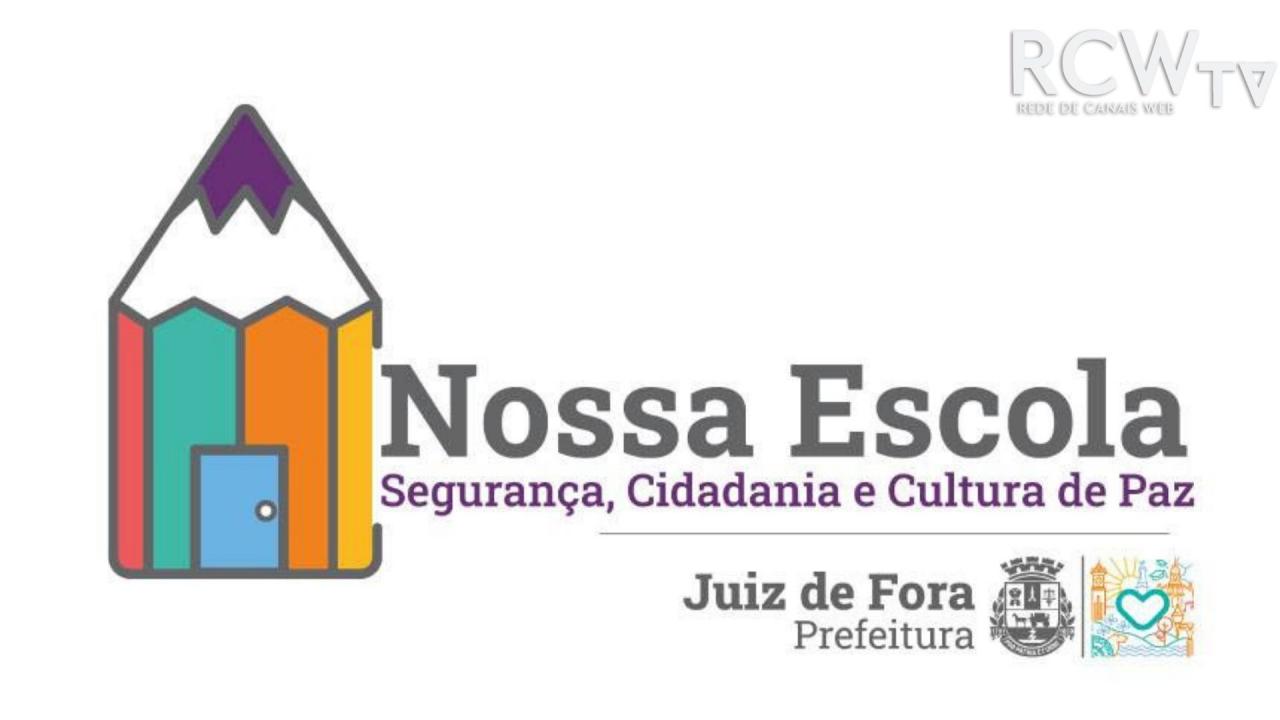 Prefeitura lança projeto de cultura de paz nas escolas