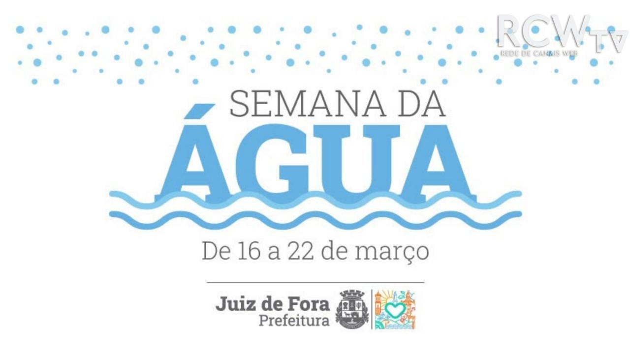 Prefeitura promove evento 