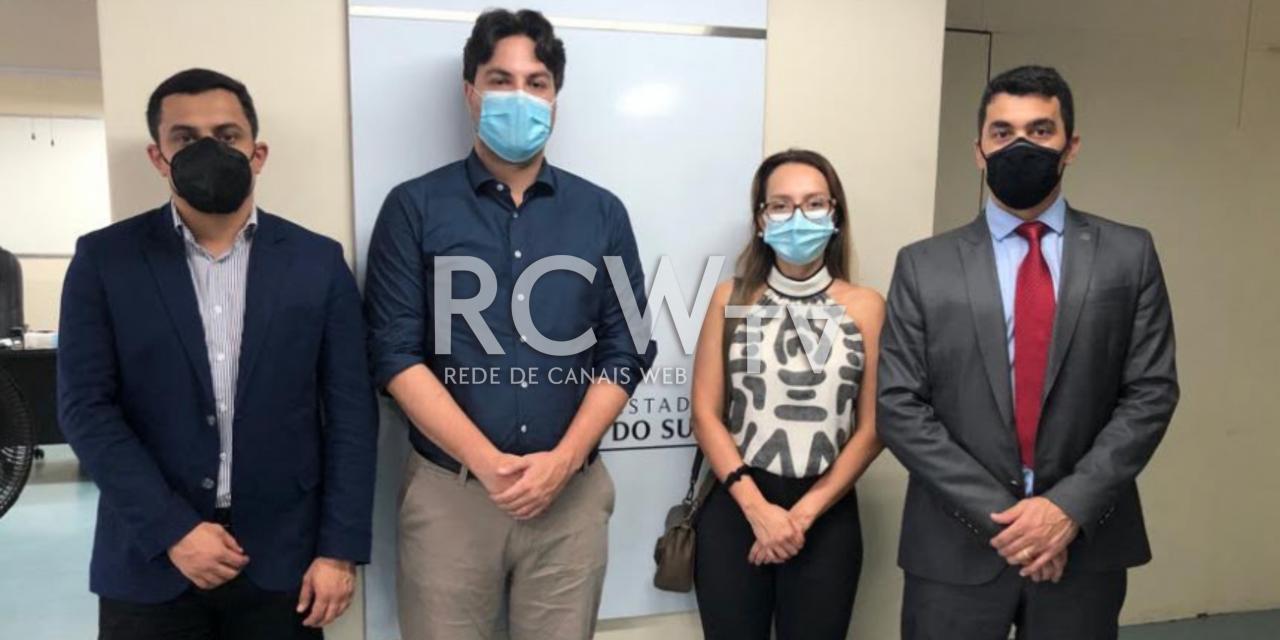 Procon desenvolve novo projeto para o atendimento ao consumidor em Juiz de Fora