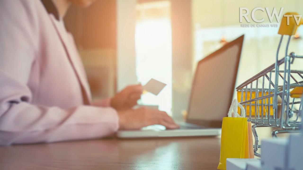 Procon realizará diversos eventos em comemoração à Semana do Consumidor