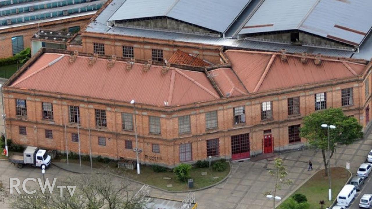 Secretaria de Educação terá expediente presencial somente na parte da manhã nesta sexta-feira, 25