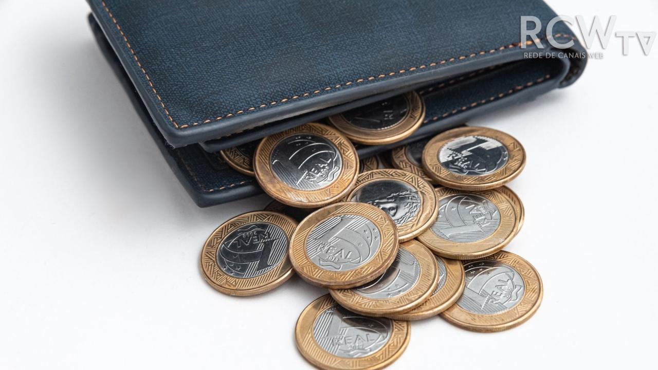 13º salário INSS será pago em uma parcela apenas – Confira quem recebe