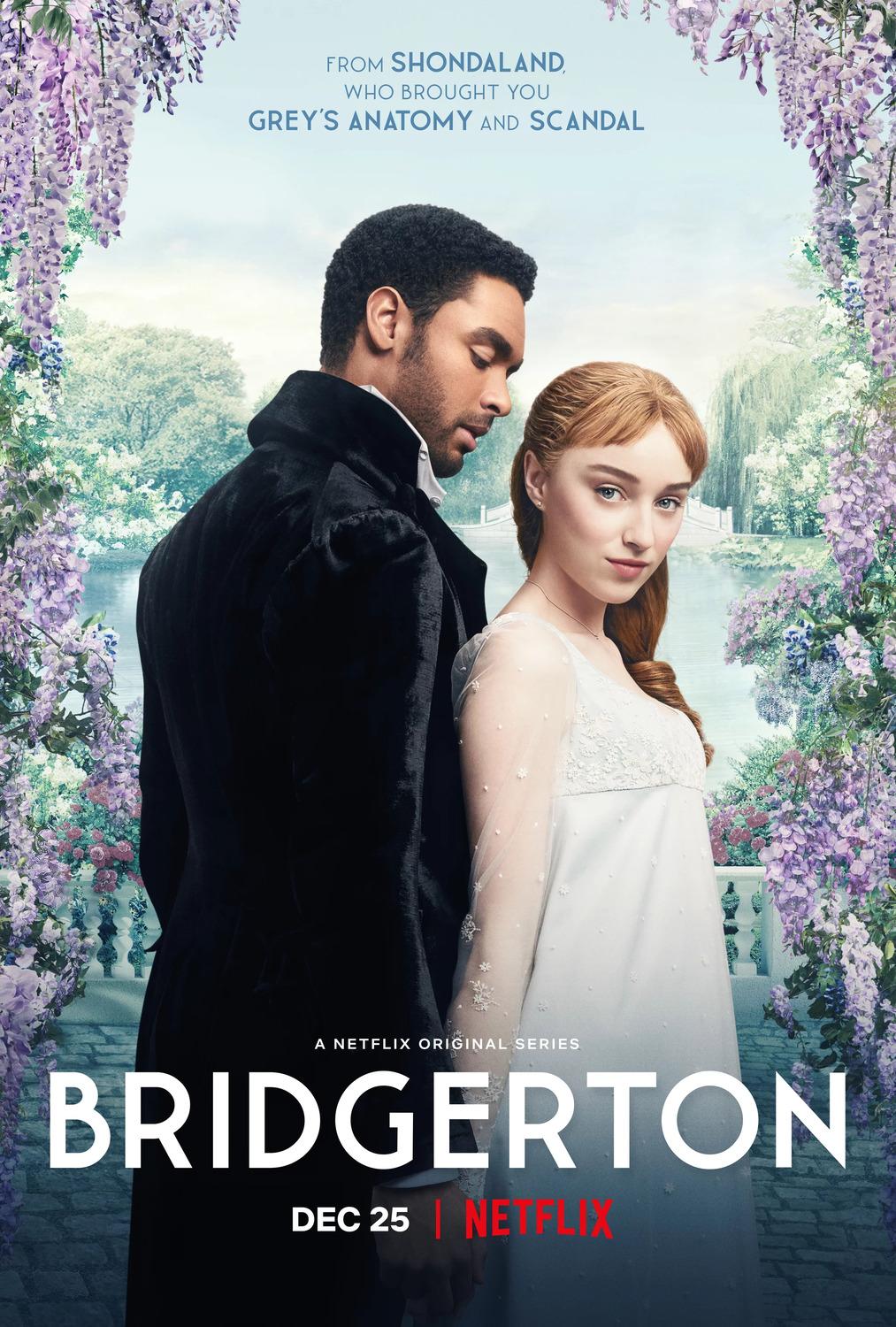 2ª temporada de 