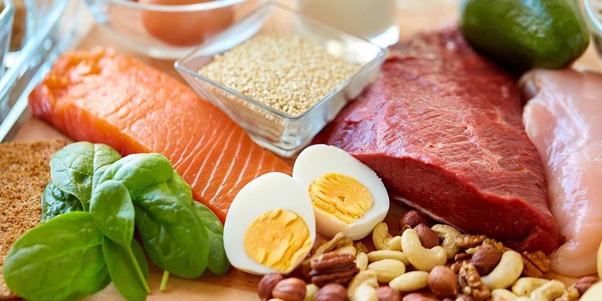 8 alimentos que provocam gases e que você não deve comer fora de casa