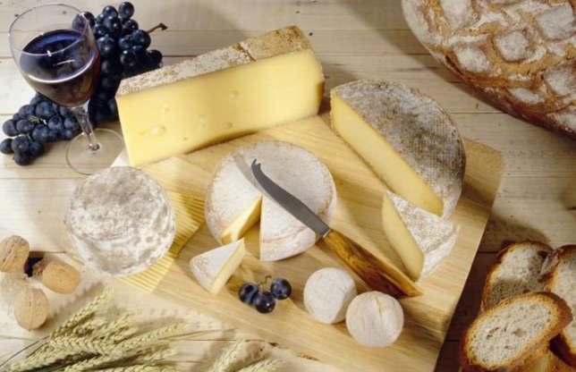 8 alimentos que provocam gases e que você não deve comer fora de casa