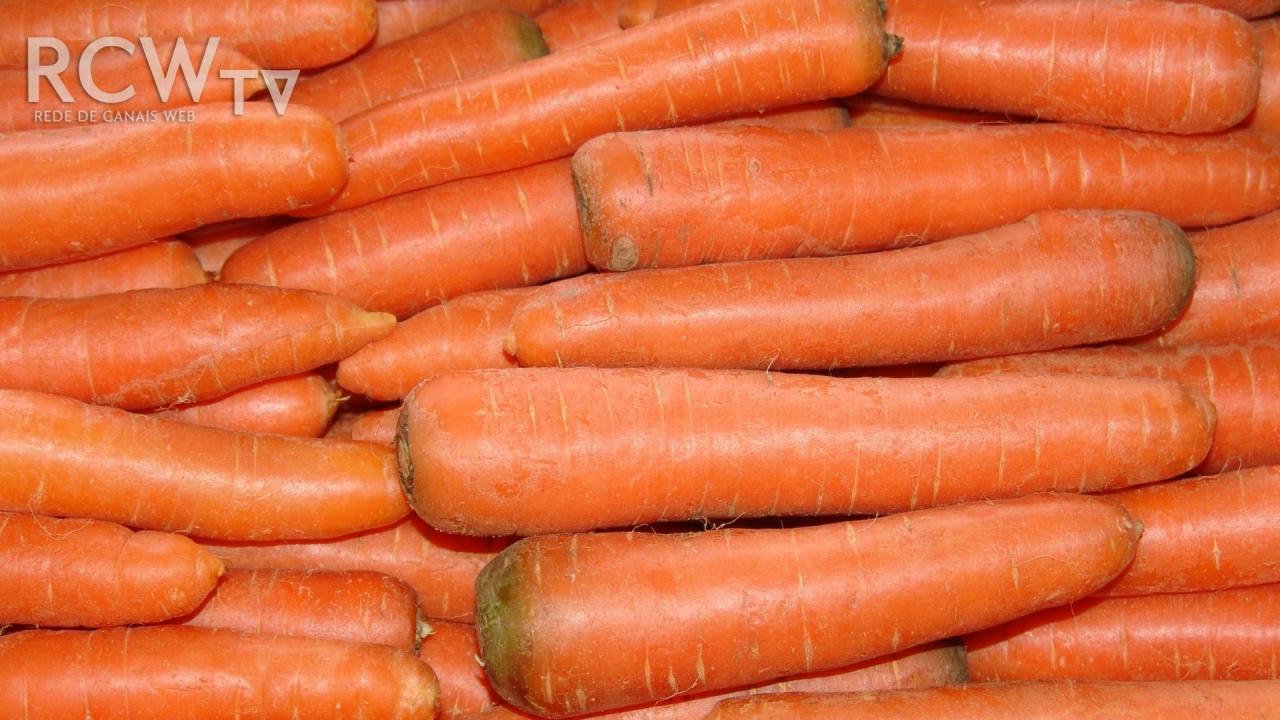 Alta de preços de hortaliças puxam inflação para cima