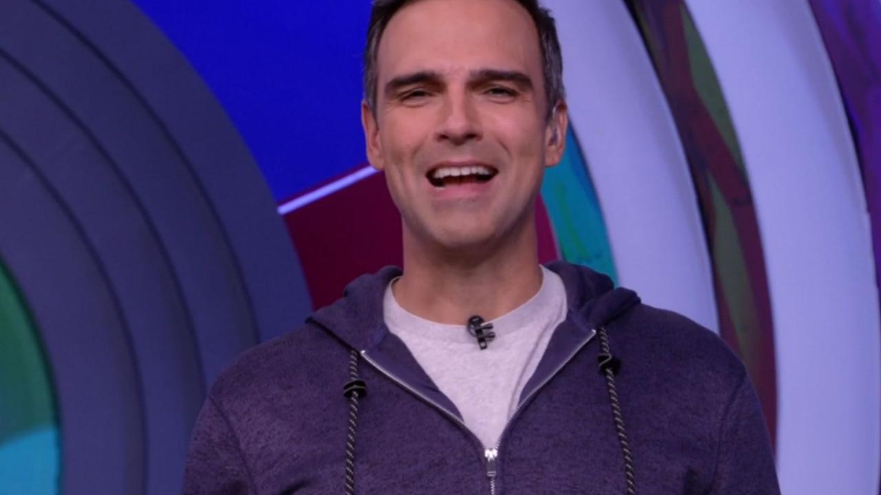 'BBB23' abre inscrições e terá entrevista virtual com candidatos