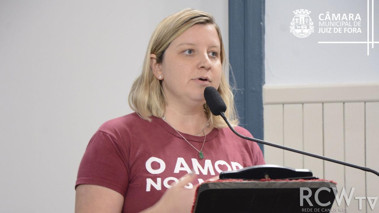 Câmara aprova PL que institui o programa Comida Boa