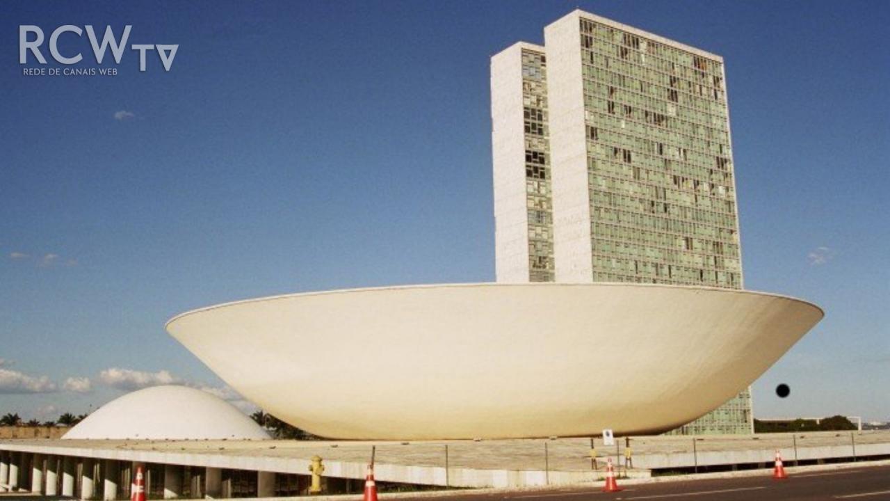 Câmara dos Deputados abre inscrições para o Eleitor Mirim 2022