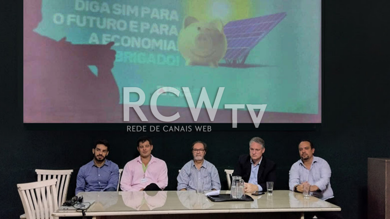 Cemig Sim lança programa de desconto de tarifas para o trade turístico de Juiz de Fora