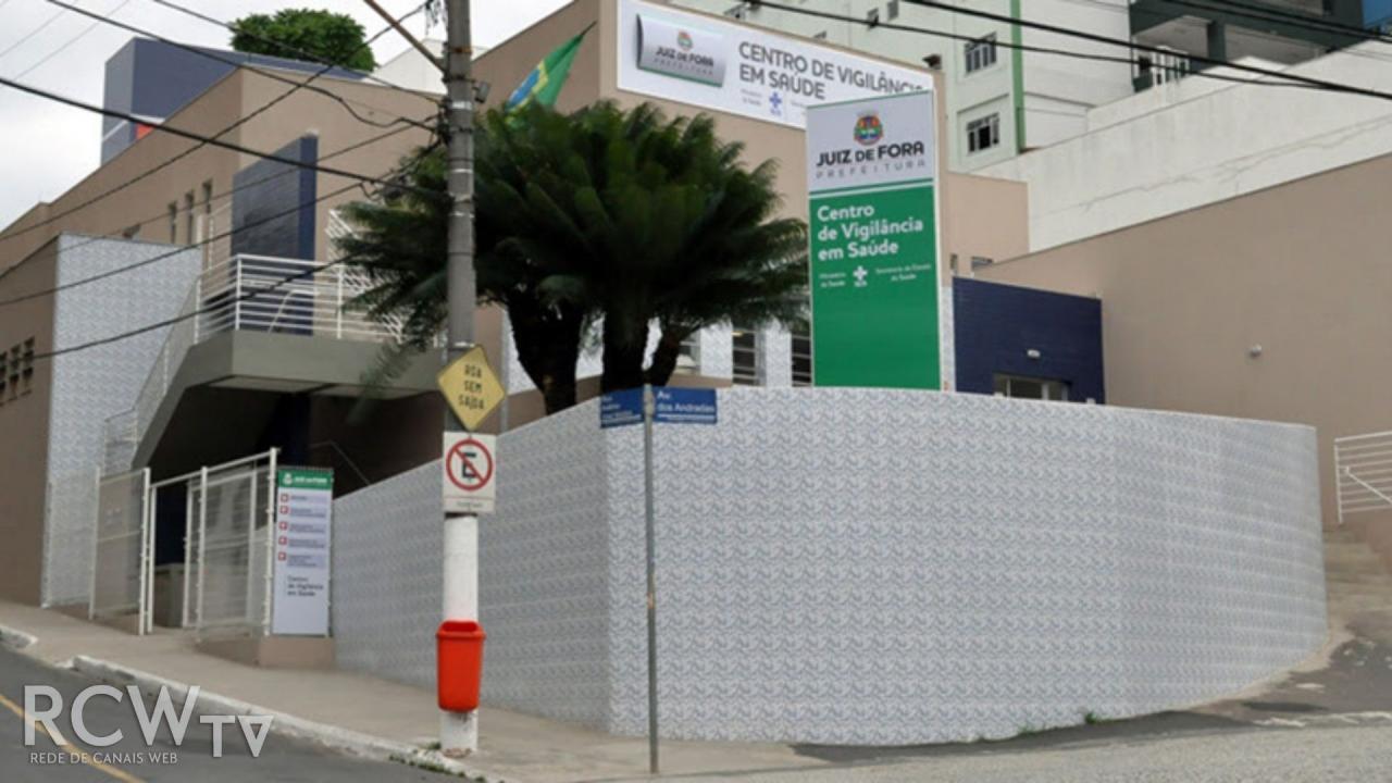 Centro de Vigilância em Saúde vacina contra a Covid-19, Influenza e Sarampo nesta quinta-feira, 14