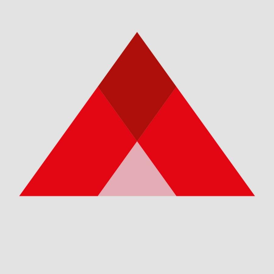 Comunicado aos servidores de Minas Gerais sobre o RH Responde