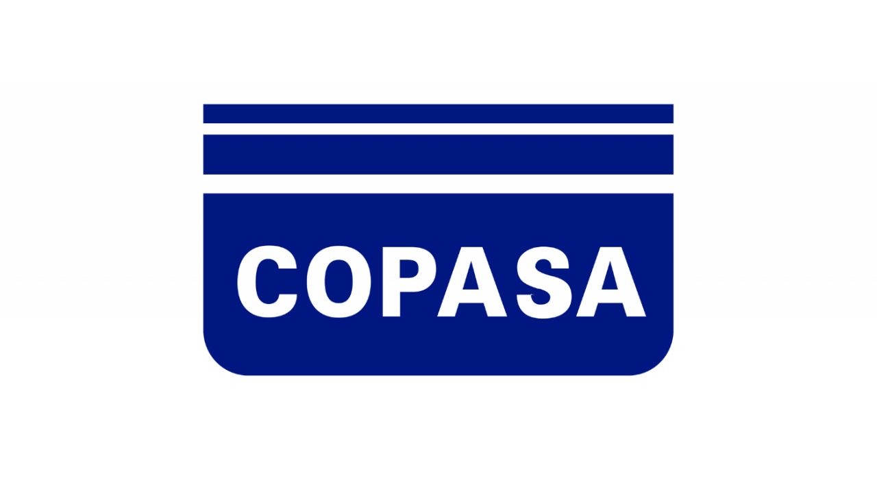 Copasa atinge a universalização do acesso à água em Minas Gerais