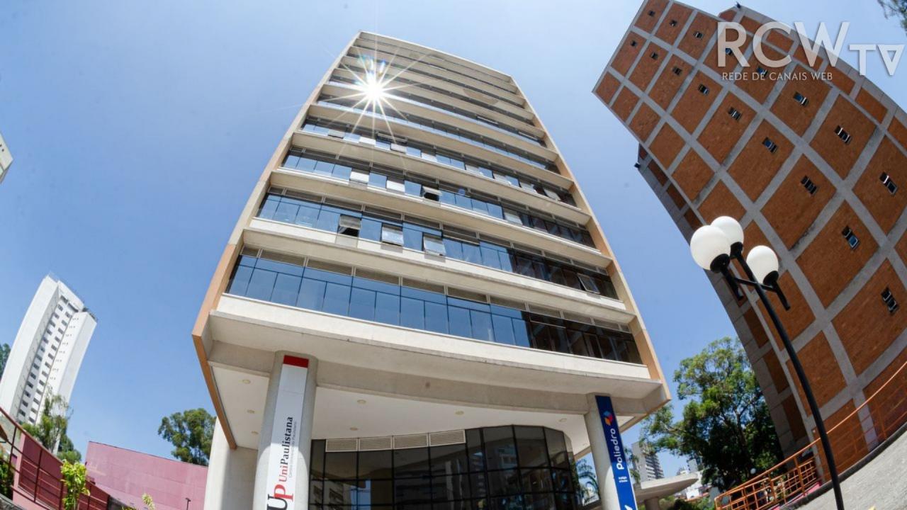 Cresce a procura por tratamento psicológico gratuito na pandemia