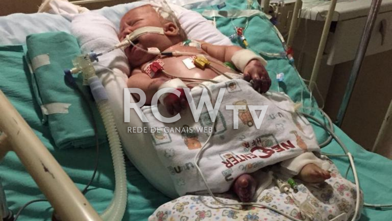 Dia Mundial de Combate à Meningite destaca a importância da prevenção