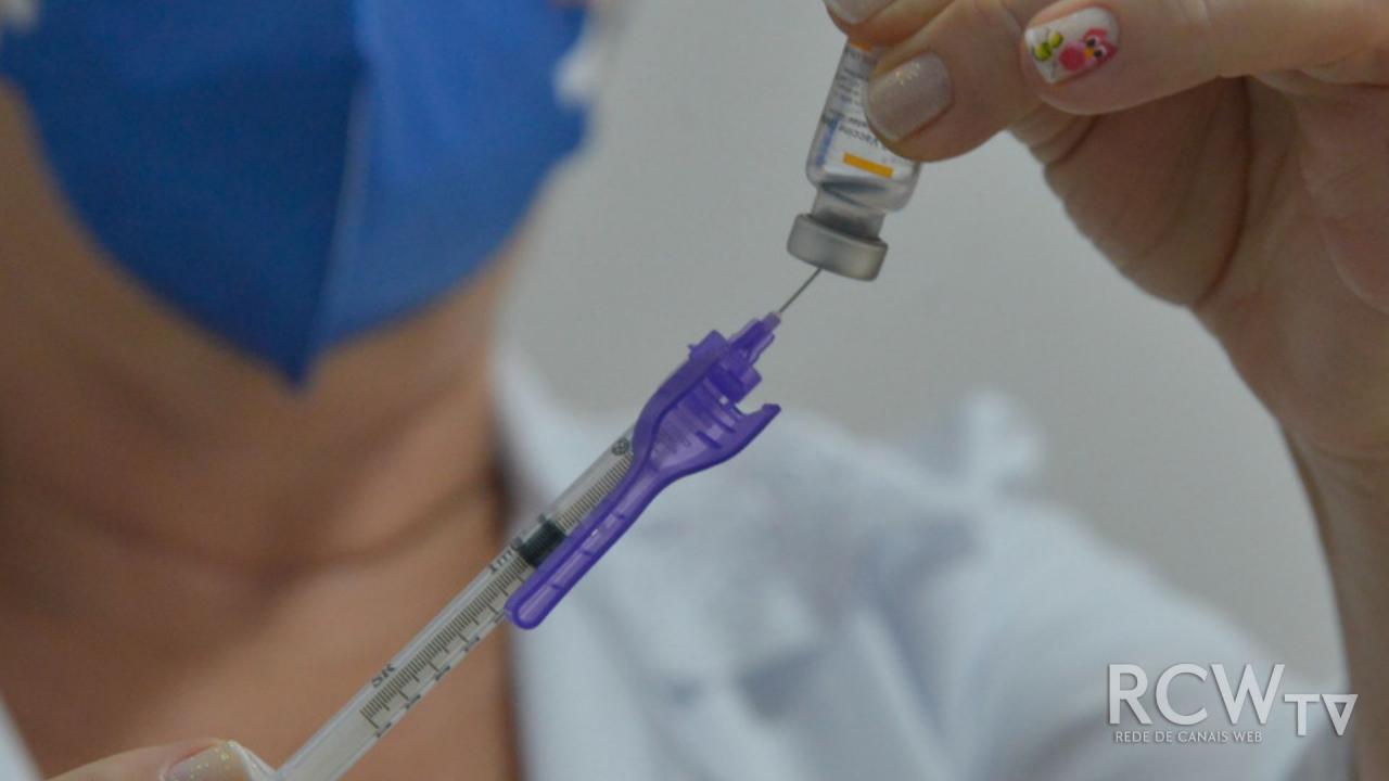 Em Minas, 95% dos municípios não registraram mortes por covid-19 nos últimos sete dias