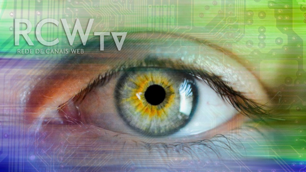 Glaucoma - Funed firma parceria para desenvolver colírio à base de cannabis