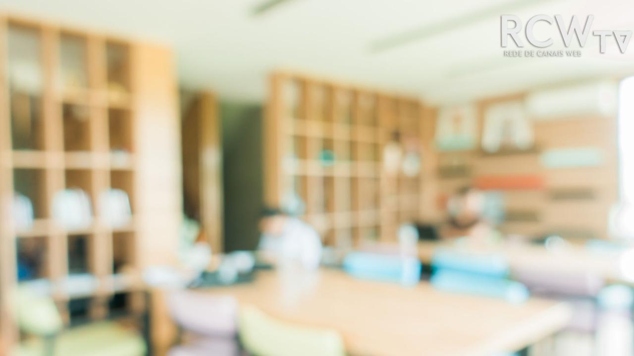Inscrições para cursos técnicos gratuitos pelo Trilhas de Futuro começam na próxima quinta-feira (7/4)