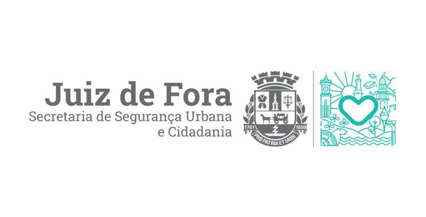 Juiz de Fora passa a ter Fundo Municipal para Políticas Penais