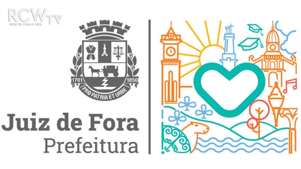 Nota sobre o furto de cabos no Complexo Mascarenhas