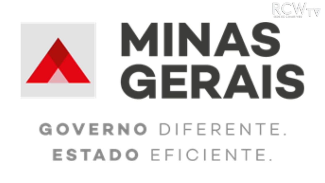 Nota sobre o reajuste salarial dos servidores de Minas Gerais