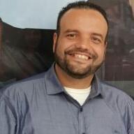 PEDAGOGIA E O MERCADO DE TRABALHO