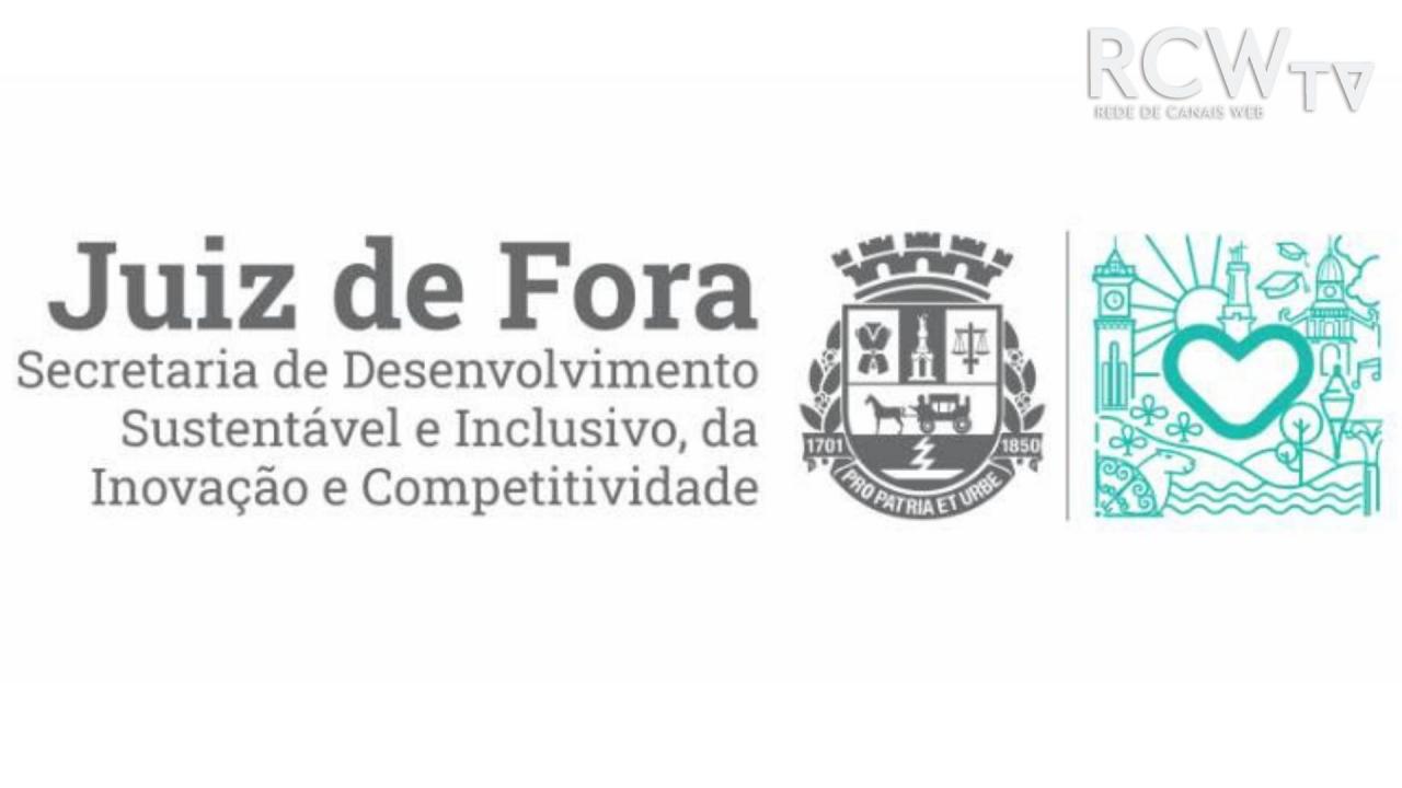 Primeiro Seminário de Inovação Empresarial de Juiz de Fora acontece na próxima terça-feira, 26