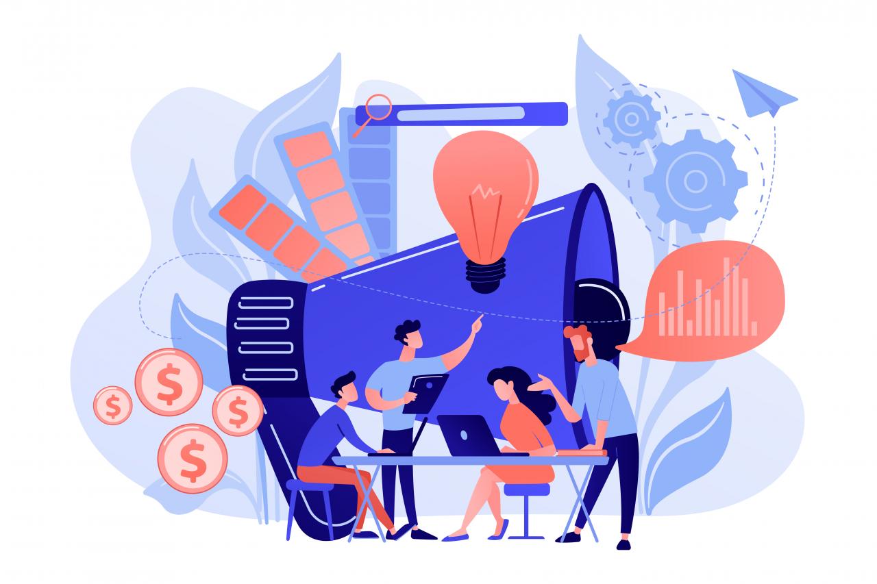 Quais os melhores PLR para a revenda?