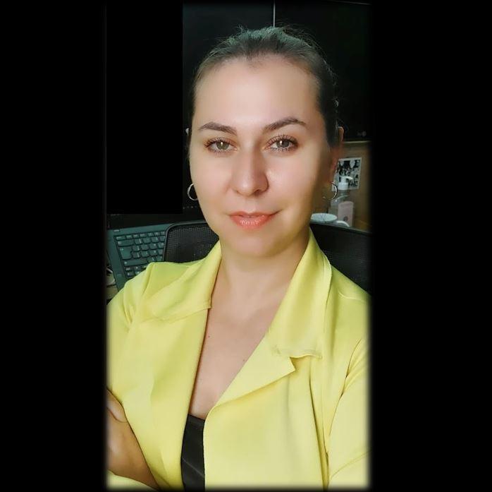 Receita prorroga entrega do Imposto, mas não deixe pra lá