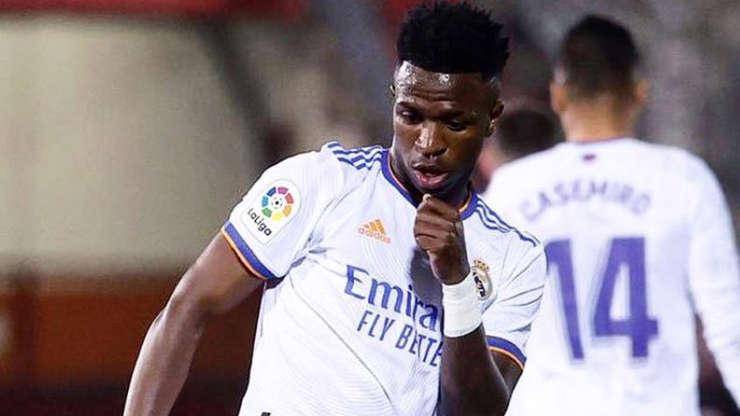 Saiba quais são os 20 jogadores mais valiosos das quartas da Champions