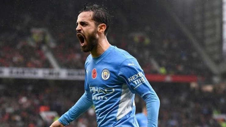 Saiba quais são os 20 jogadores mais valiosos das quartas da Champions