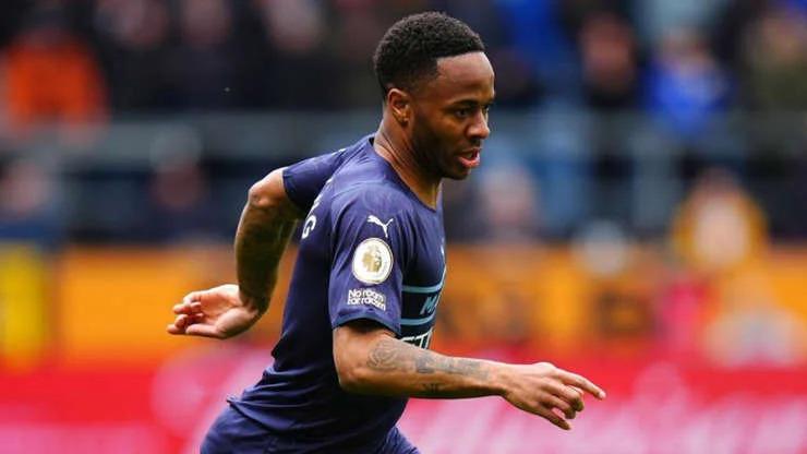 Saiba quais são os 20 jogadores mais valiosos das quartas da Champions